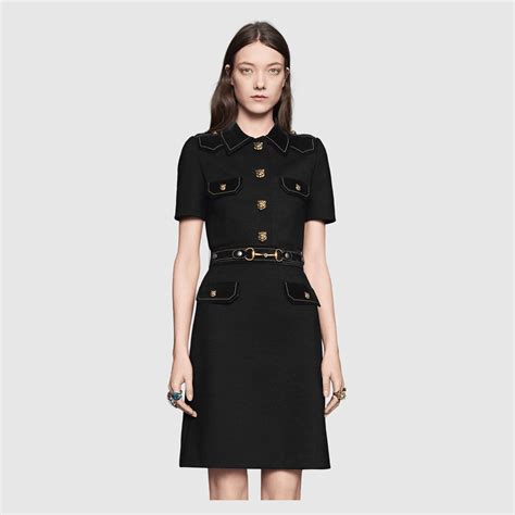 gucci work clothes|gucci website official.